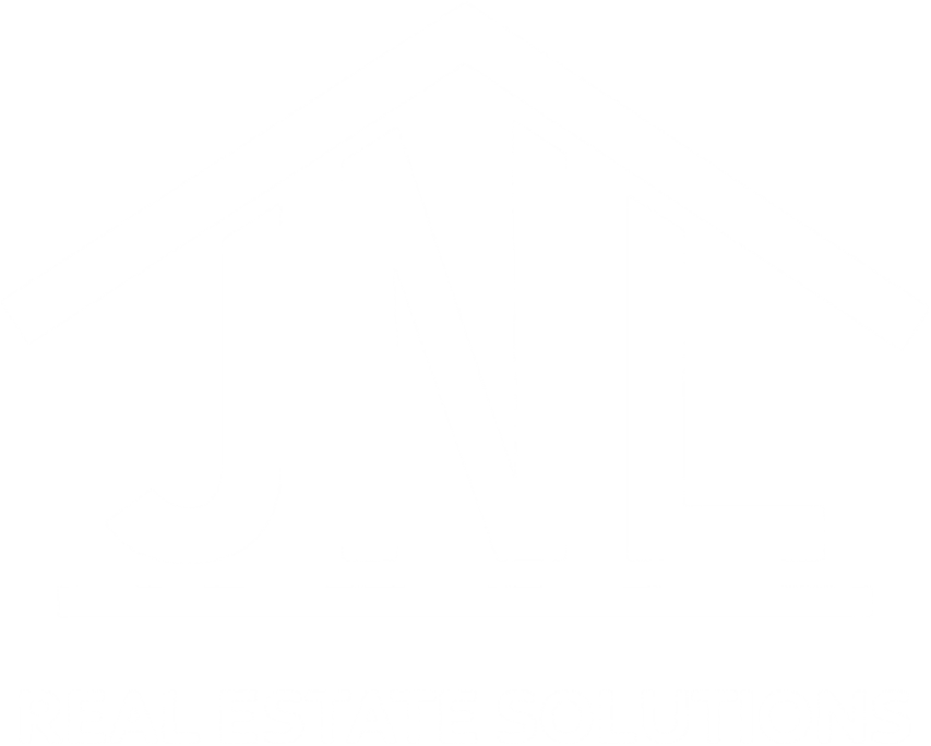 JNL Solutions, real estate solutions